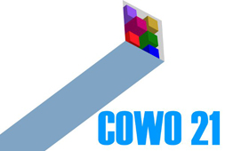 COWO 21